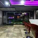 Hotel Madhushrie