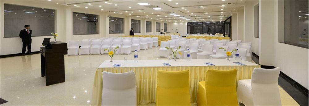 Madhushrie Hotel Agra (Uttar Pradesh)