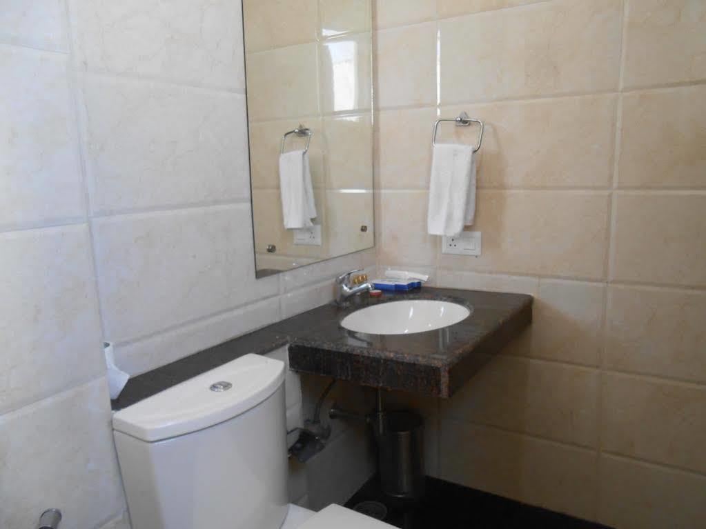 Madhushrie 3* Agra (Uttar Pradesh)
